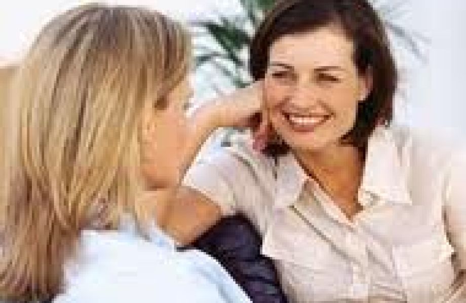 Mejorar la comunicación