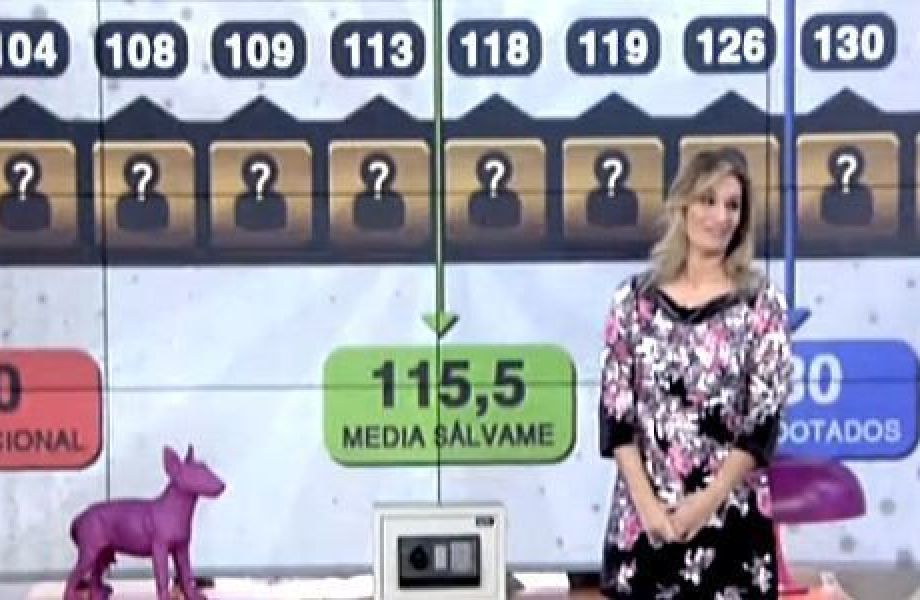 Acudir al psicólogo