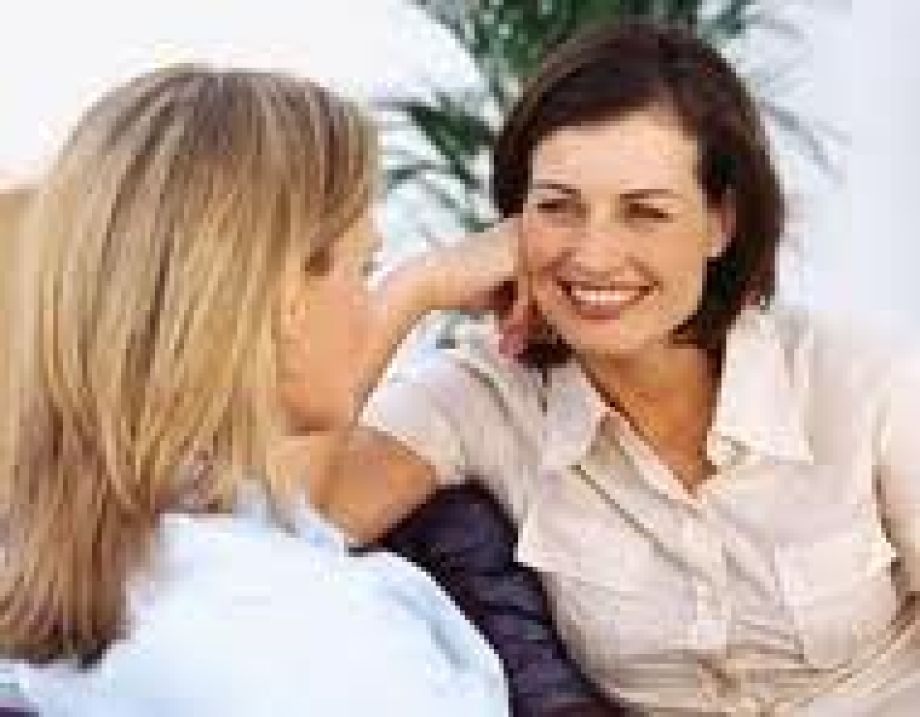 Mejorar la comunicación