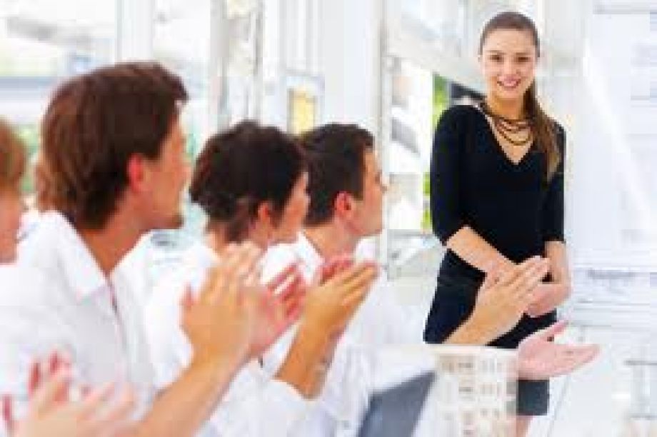 Desarrollo de la correcta comunicación