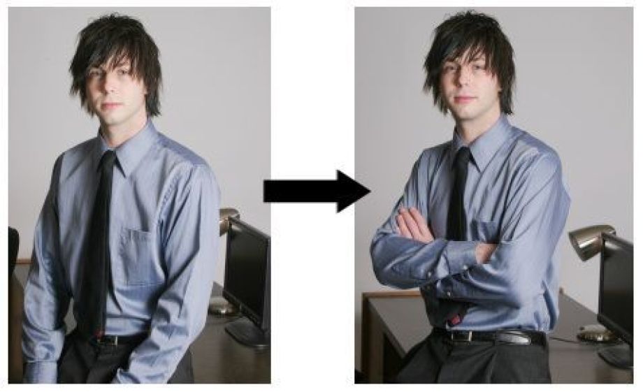 Importancia de la comunicación no verbal