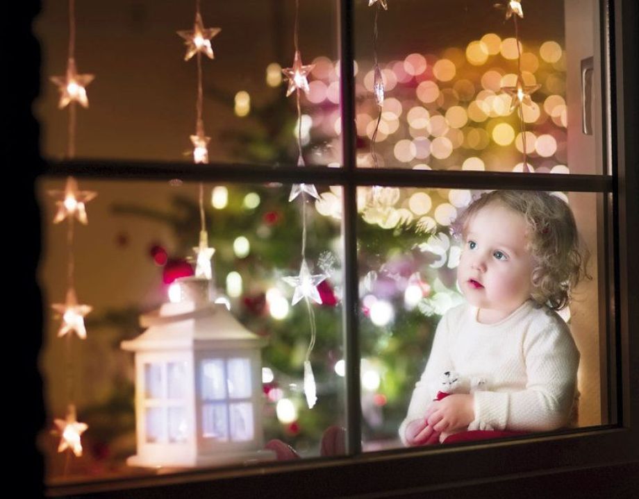 Creer en los Reyes Magos