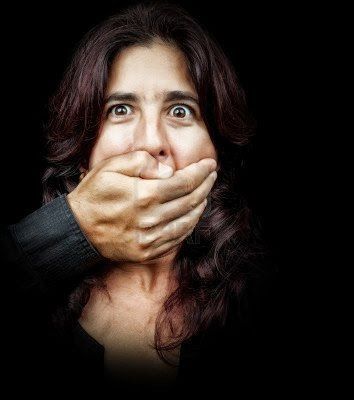 «El silencio de los corderos»