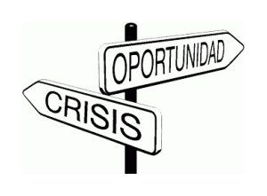Las Crisis Vitales