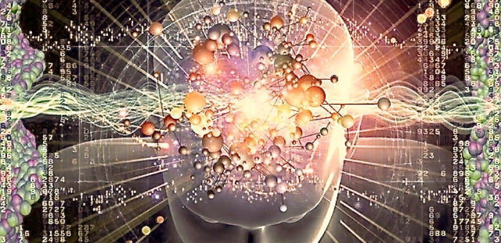 Qué es la Psicología
