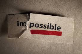 Métodos y herramientas para pensar en positivo