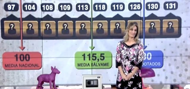 Acudir al psicólogo