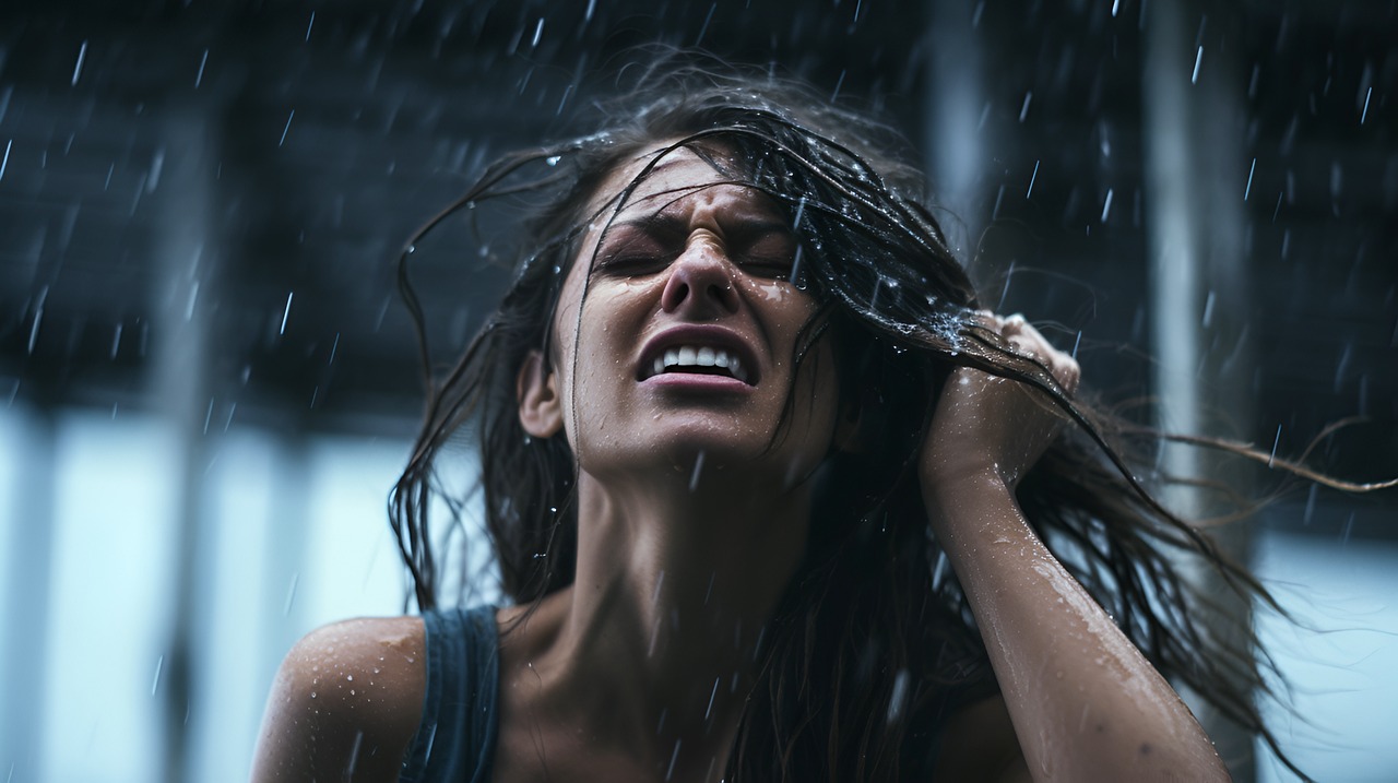 La Frustración: sus impactos en la vida cotidiana - MSG Psicología