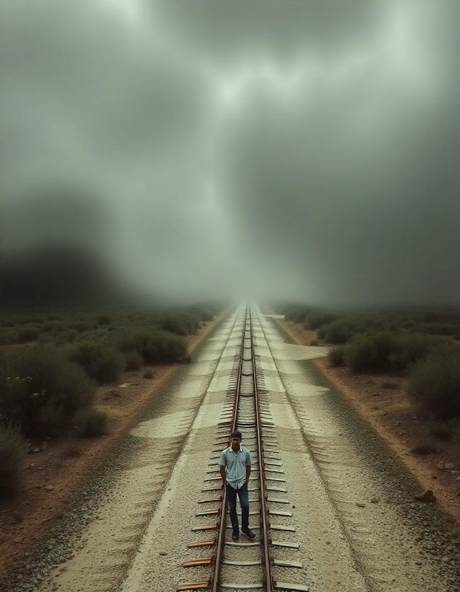 El fracaso