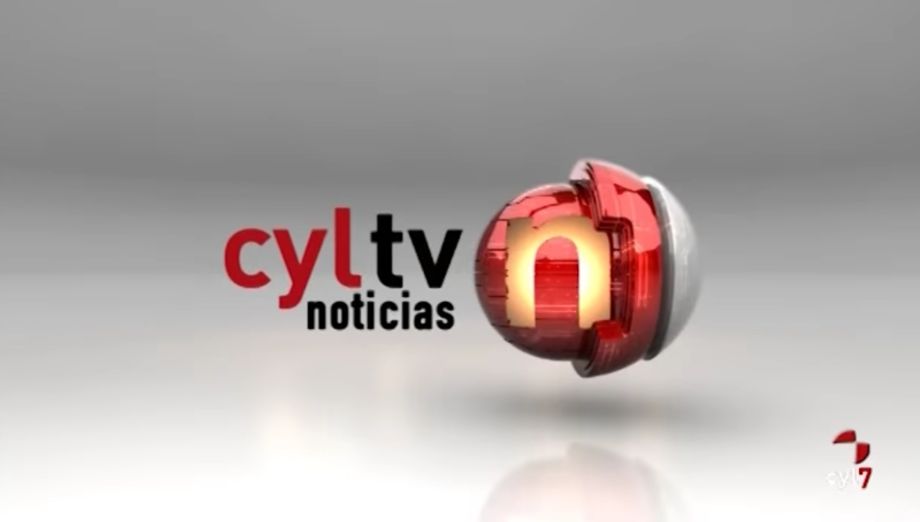 La temida vuelta al cole
