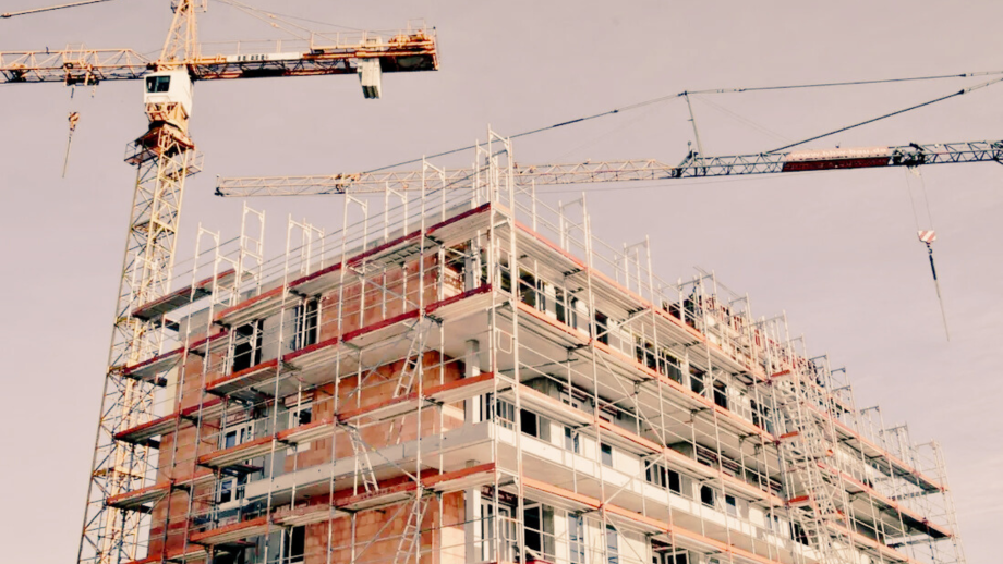 crisis vivienda