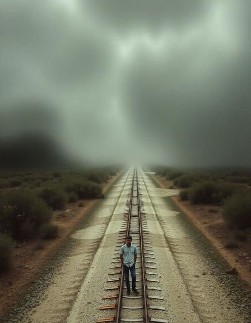 El fracaso