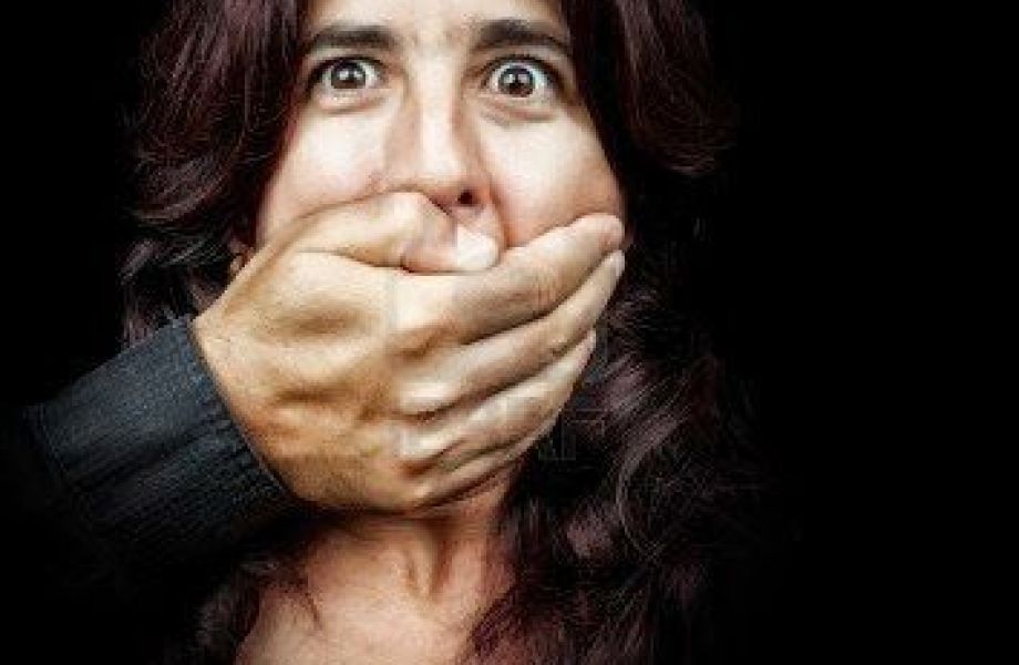 "El silencio de los corderos"