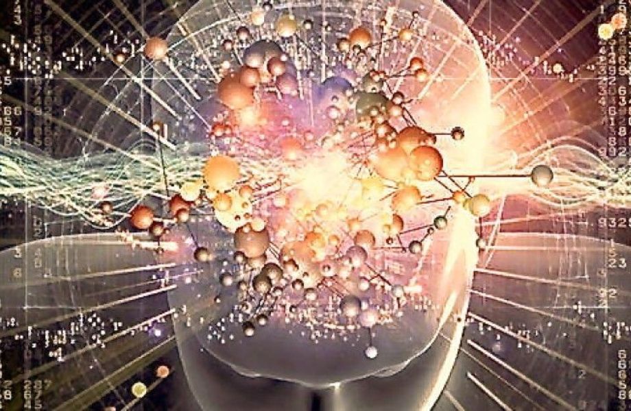 Qué es la psicología