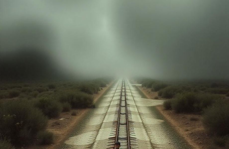 El fracaso