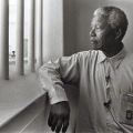 Adiós a Tata Madiba