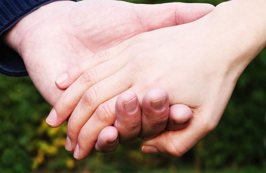 Responsabilidad emocional