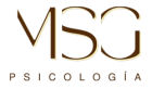 MSG Psicología Recoletos