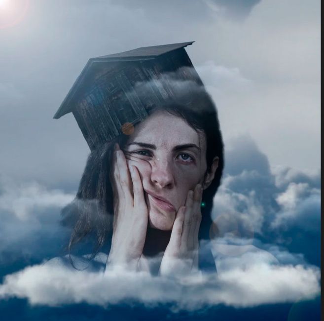 Trastornos mentales y violencia