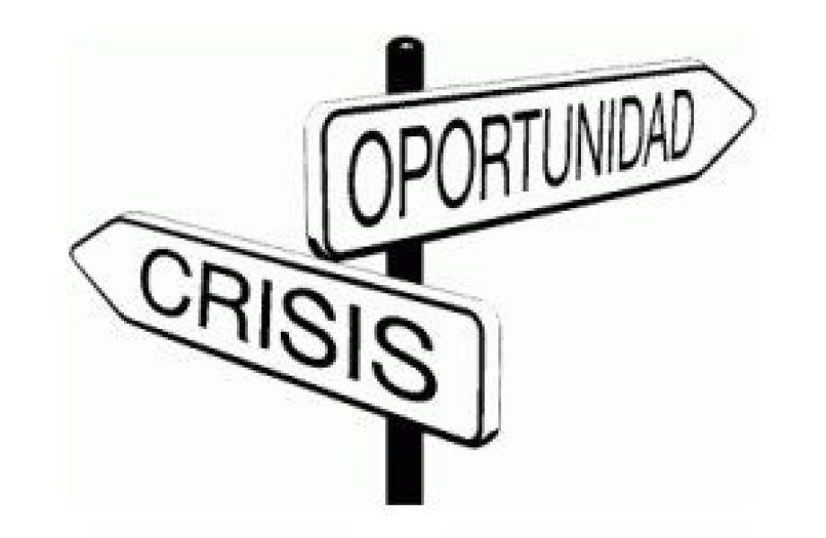 Crisis vitales en adultos
