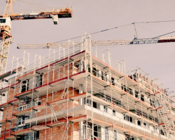 crisis vivienda