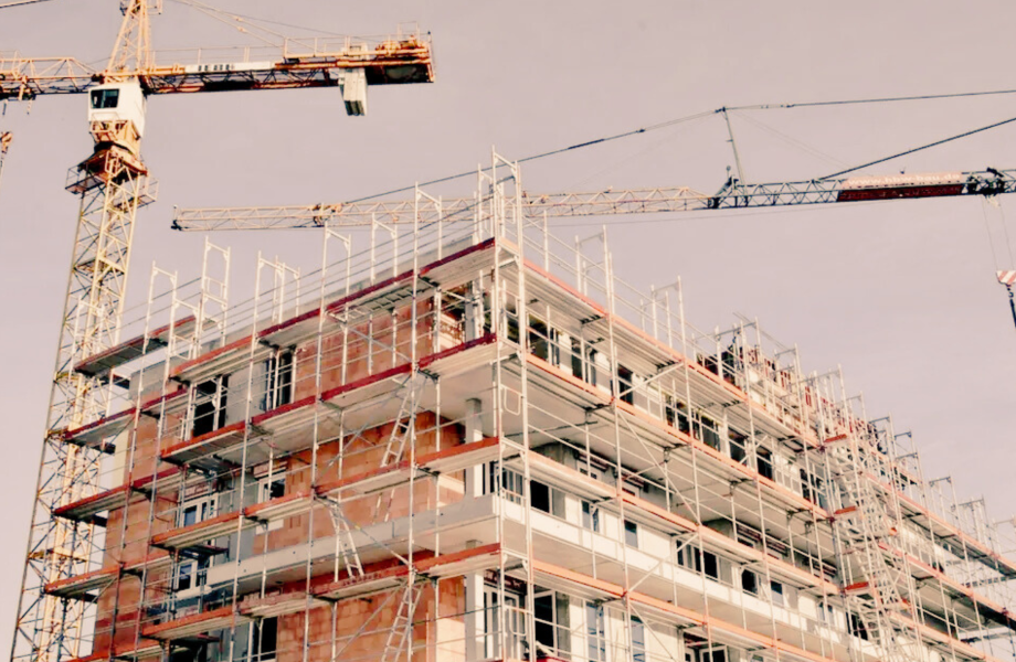 crisis vivienda