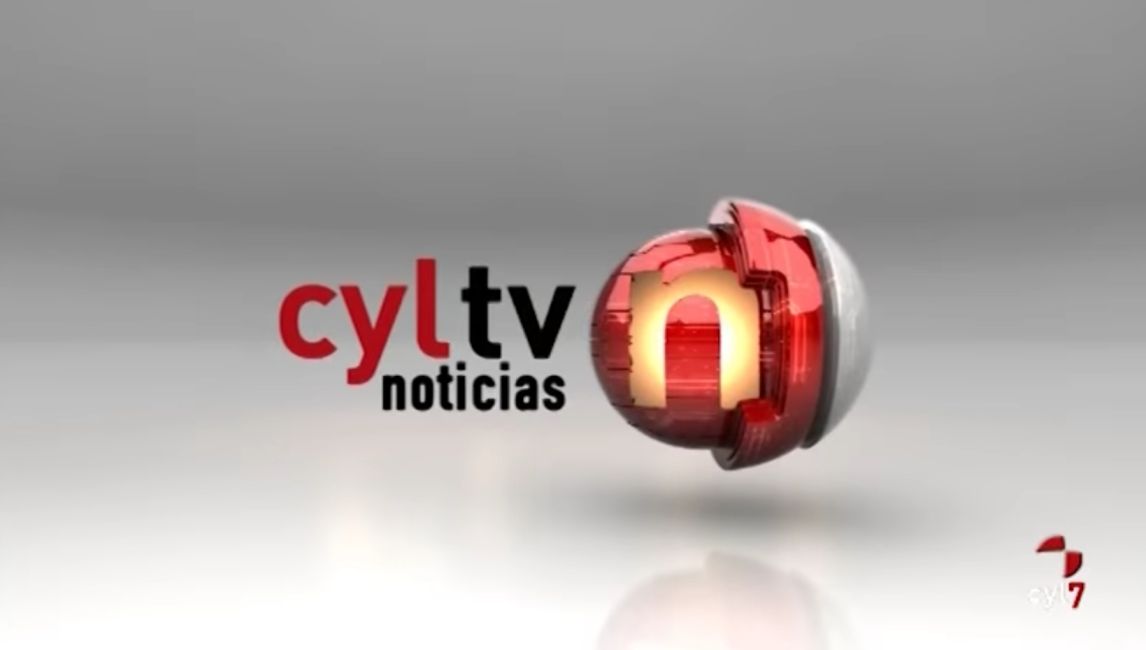 La temida vuelta al cole