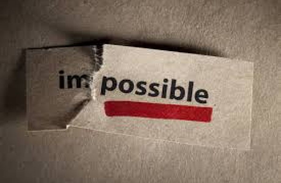 Métodos y herramientas para pensar en positivo