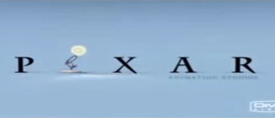 Corto de Pixar "La oveja pelada"
