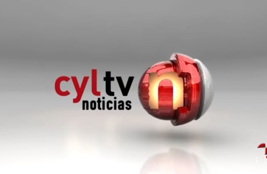 La temida vuelta al cole