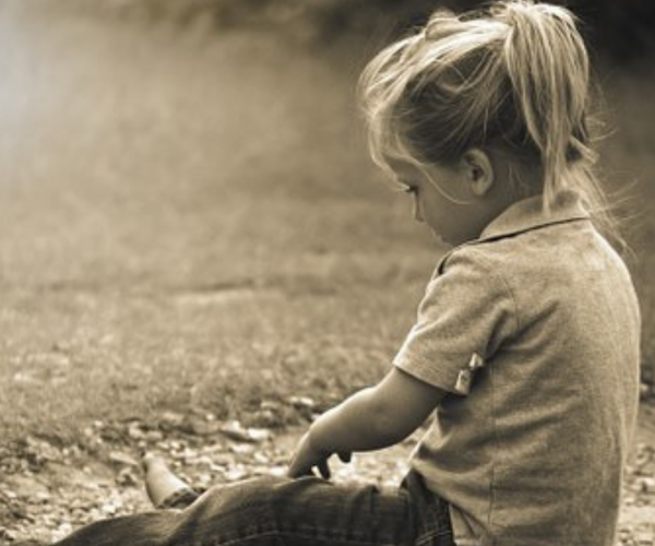 Psicología infantil en Valladolid · Laguna de Duero MSG Psicología