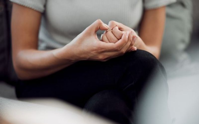  Psicoterapia en Valladolid