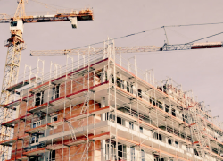 crisis vivienda