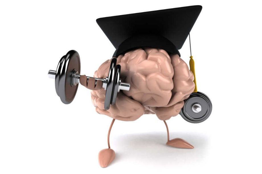Cuidar la salud mental