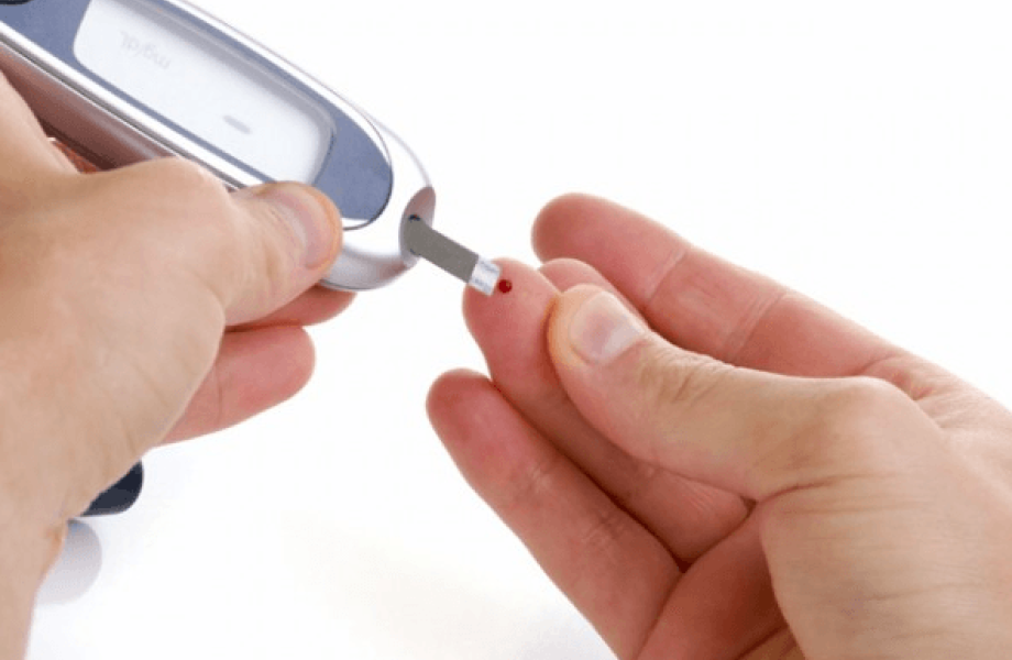 Emociones y diabetes