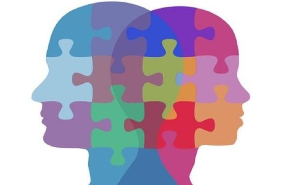 Pautas para elegir psicólogo